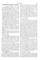 giornale/CFI0358541/1917/unico/00000535