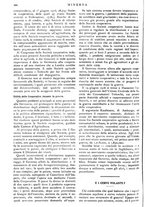 giornale/CFI0358541/1917/unico/00000536