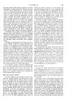 giornale/CFI0358541/1917/unico/00000537