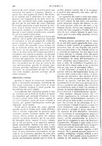 giornale/CFI0358541/1917/unico/00000538