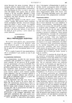 giornale/CFI0358541/1917/unico/00000539