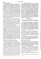 giornale/CFI0358541/1917/unico/00000540