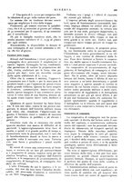 giornale/CFI0358541/1917/unico/00000541