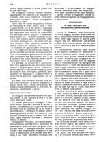 giornale/CFI0358541/1917/unico/00000542