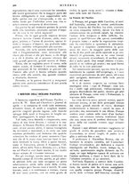 giornale/CFI0358541/1917/unico/00000544