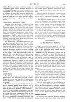 giornale/CFI0358541/1917/unico/00000545