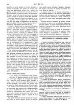 giornale/CFI0358541/1917/unico/00000546