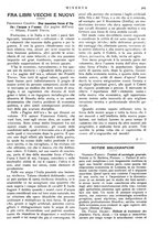 giornale/CFI0358541/1917/unico/00000547