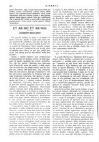 giornale/CFI0358541/1917/unico/00000548