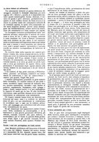 giornale/CFI0358541/1917/unico/00000549