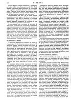 giornale/CFI0358541/1917/unico/00000550