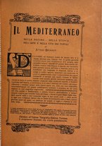 giornale/CFI0358541/1917/unico/00000551