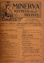 giornale/CFI0358541/1917/unico/00000553