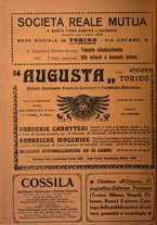 giornale/CFI0358541/1917/unico/00000554