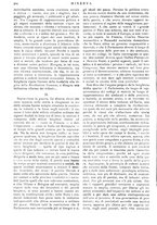 giornale/CFI0358541/1917/unico/00000556