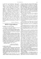 giornale/CFI0358541/1917/unico/00000557