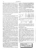 giornale/CFI0358541/1917/unico/00000558