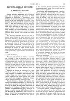 giornale/CFI0358541/1917/unico/00000559