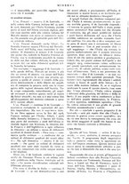 giornale/CFI0358541/1917/unico/00000560