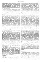 giornale/CFI0358541/1917/unico/00000561