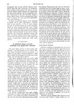 giornale/CFI0358541/1917/unico/00000562