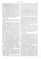 giornale/CFI0358541/1917/unico/00000563