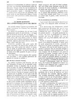 giornale/CFI0358541/1917/unico/00000564