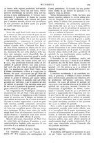 giornale/CFI0358541/1917/unico/00000565