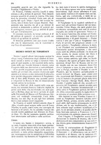 giornale/CFI0358541/1917/unico/00000566