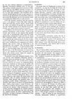 giornale/CFI0358541/1917/unico/00000567