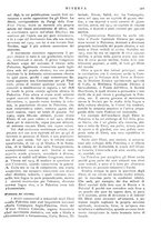 giornale/CFI0358541/1917/unico/00000569