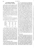 giornale/CFI0358541/1917/unico/00000570