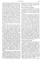 giornale/CFI0358541/1917/unico/00000571