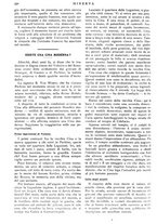 giornale/CFI0358541/1917/unico/00000572