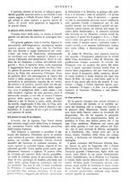 giornale/CFI0358541/1917/unico/00000573