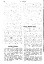 giornale/CFI0358541/1917/unico/00000574