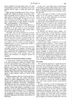 giornale/CFI0358541/1917/unico/00000575