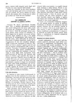 giornale/CFI0358541/1917/unico/00000576