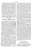 giornale/CFI0358541/1917/unico/00000577