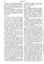 giornale/CFI0358541/1917/unico/00000578