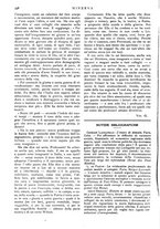 giornale/CFI0358541/1917/unico/00000580