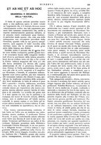 giornale/CFI0358541/1917/unico/00000581