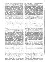 giornale/CFI0358541/1917/unico/00000582