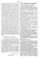 giornale/CFI0358541/1917/unico/00000583