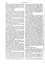 giornale/CFI0358541/1917/unico/00000584