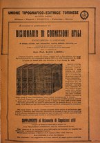 giornale/CFI0358541/1917/unico/00000585