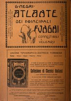 giornale/CFI0358541/1917/unico/00000586