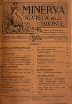 giornale/CFI0358541/1917/unico/00000587