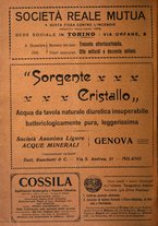 giornale/CFI0358541/1917/unico/00000588