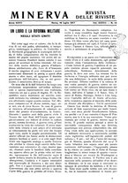 giornale/CFI0358541/1917/unico/00000589